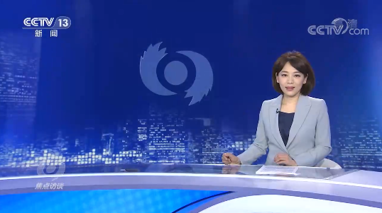 点击查看原图