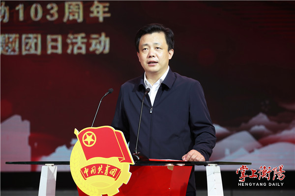 点击查看原图
