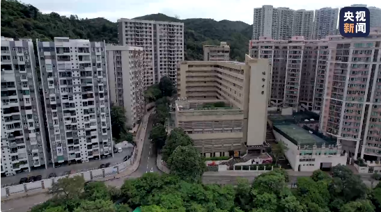 点击查看原图
