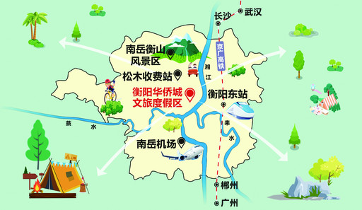 点击查看原图
