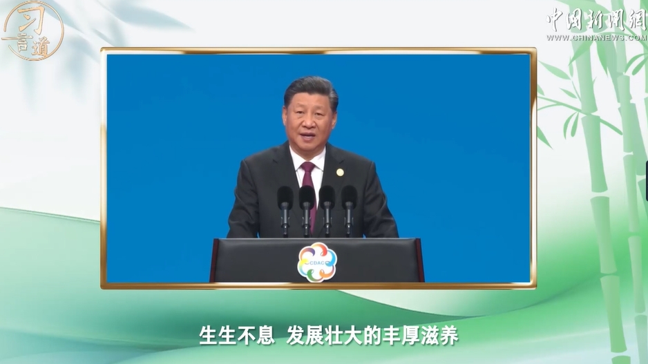 点击查看原图
