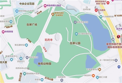 点击查看原图