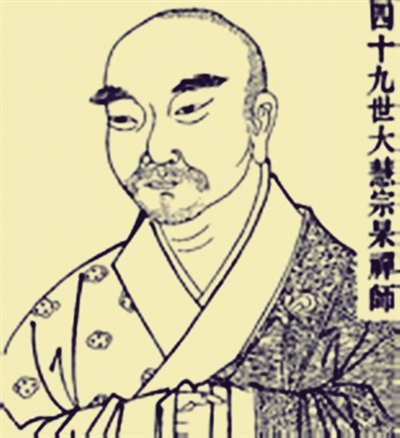 点击查看原图