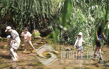 点击查看原图
