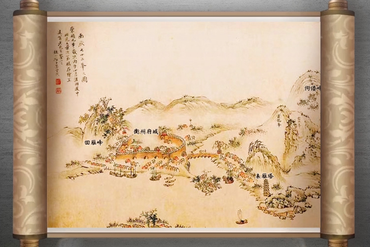 点击查看原图