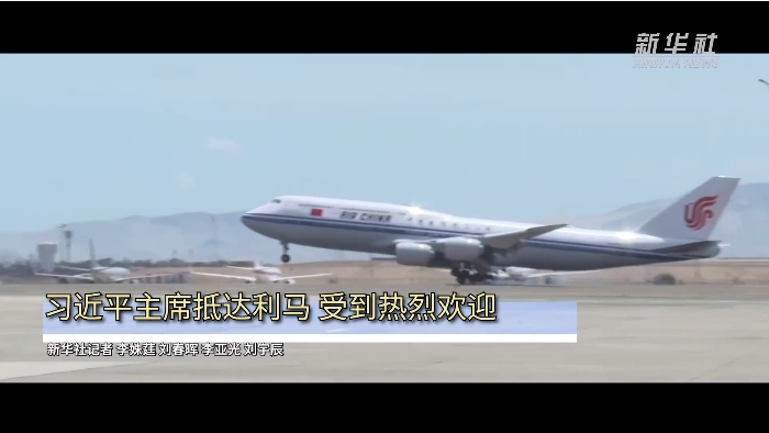 点击查看原图