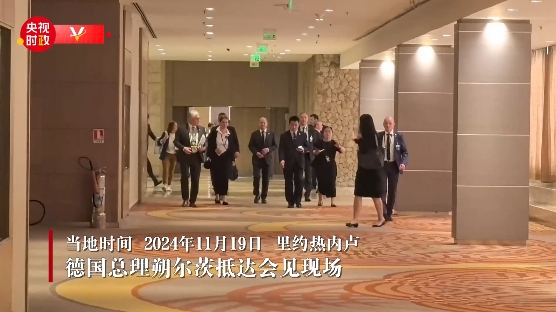 点击查看原图