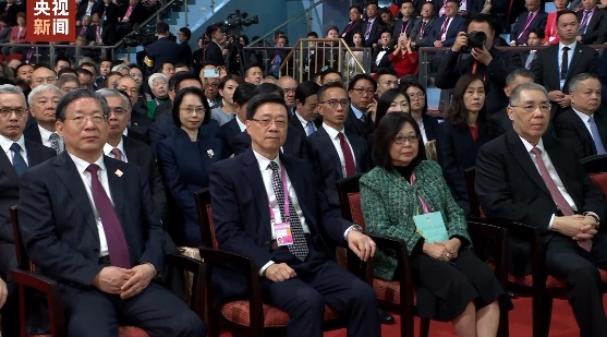 点击查看原图