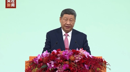 点击查看原图