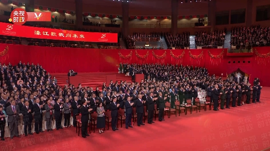 点击查看原图