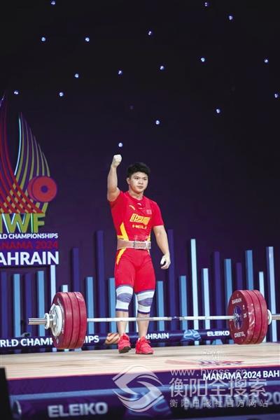 点击查看原图