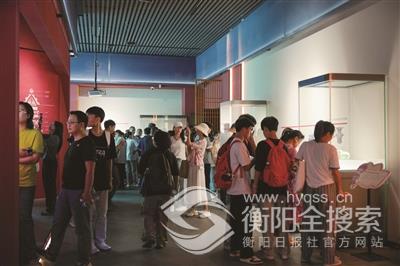 点击查看原图