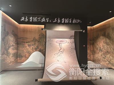 点击查看原图