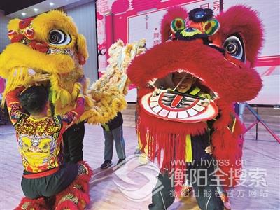 点击查看原图