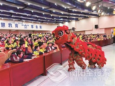 点击查看原图