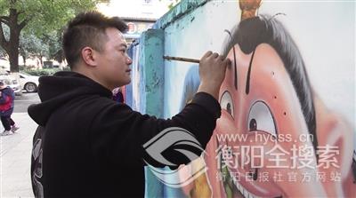 点击查看原图