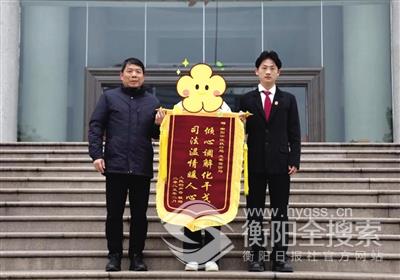 点击查看原图